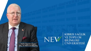 6f6b8d01-25cf-400f-8ad7-75f6c61fa5ea