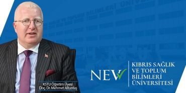 6f6b8d01-25cf-400f-8ad7-75f6c61fa5ea