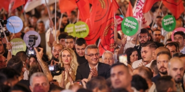 700d05eb-ada8-4023-b75b-ef1bbe104494