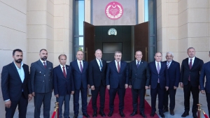 7d53fc4f-3bdf-4284-9a78-39317c086225