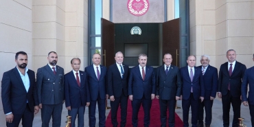 7d53fc4f-3bdf-4284-9a78-39317c086225