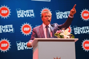 806d423e-453e-4f16-998c-6a03c12944e2