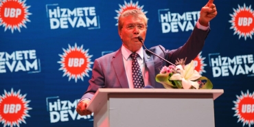 806d423e-453e-4f16-998c-6a03c12944e2