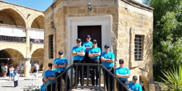 80c3ba9b-a643-4149-ba60-3959d4b21c48