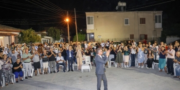 82aadd2f-0ef8-4cae-80e2-bcdf38e904a3