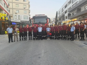 868e574d-07d8-4300-953e-6b7d66febb2a