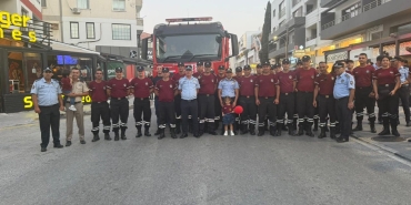 868e574d-07d8-4300-953e-6b7d66febb2a