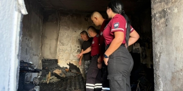 89b7b9af-149c-4450-bcd2-99620b34b4be