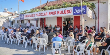 9dc38104-27b4-4c5f-9f77-143079571410