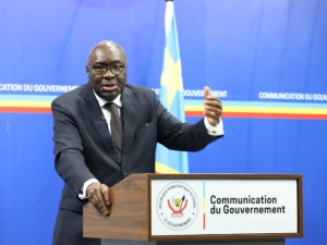 BM-kibris-temsilcisi-khassim-diagne