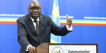 BM-kibris-temsilcisi-khassim-diagne