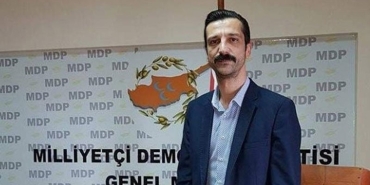 Buray_büsküvütçü