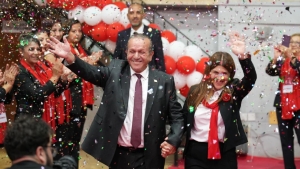 FİKRİ-ATAOĞLU-DP-GENEL-BAŞKAN