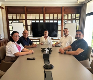 HRC Devlet Daireleri Futbol 2025