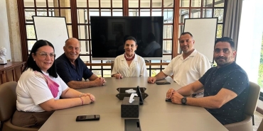 HRC Devlet Daireleri Futbol 2025