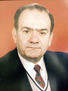 Ismet Kotak