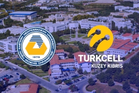 KuzeyKibrisTurkcell_haber_DAU