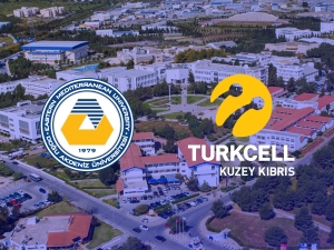 KuzeyKibrisTurkcell_haber_DAU