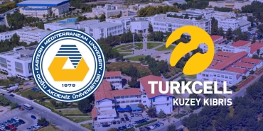 KuzeyKibrisTurkcell_haber_DAU