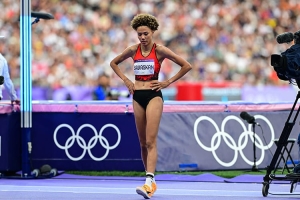 WhatsApp Image 2025-09-03 at 17.24.26