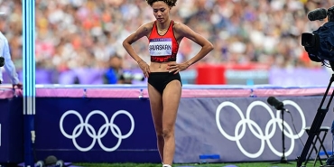 WhatsApp Image 2025-09-03 at 17.24.26