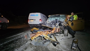 WhatsApp Image 2025-09-04 at 08.28.48