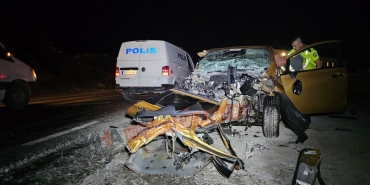 WhatsApp Image 2025-09-04 at 08.28.48