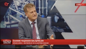 WhatsApp Image 2025-09-10 at 13.55.30