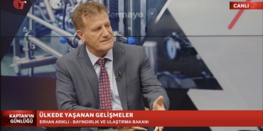 WhatsApp Image 2025-09-10 at 13.55.30