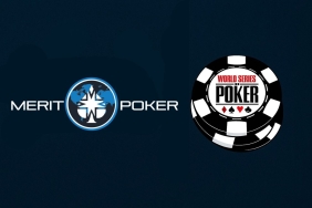 WhatsApp Image 2025-09-11 at 14.34.45