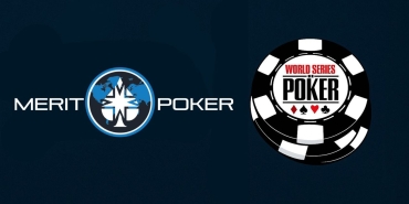 WhatsApp Image 2025-09-11 at 14.34.45