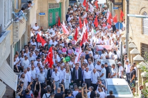 WhatsApp Image 2025-09-12 at 13.10.58