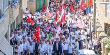 WhatsApp Image 2025-09-12 at 13.10.58