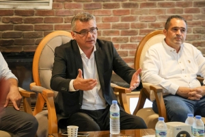 WhatsApp Image 2025-09-14 at 13.32.34