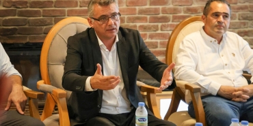 WhatsApp Image 2025-09-14 at 13.32.34