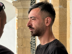 WhatsApp Image 2025-09-20 at 12.50.15