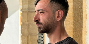 WhatsApp Image 2025-09-20 at 12.50.15