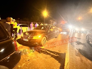 WhatsApp Image 2025-09-21 at 22.30.42