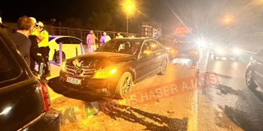 WhatsApp Image 2025-09-21 at 22.30.42