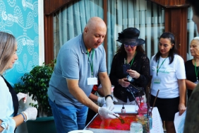 WhatsApp Image 2025-09-22 at 09.27.10