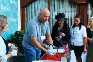 WhatsApp Image 2025-09-22 at 09.27.10