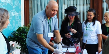 WhatsApp Image 2025-09-22 at 09.27.10