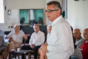 WhatsApp Image 2025-09-25 at 17.17.34