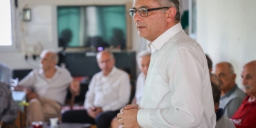 WhatsApp Image 2025-09-25 at 17.17.34