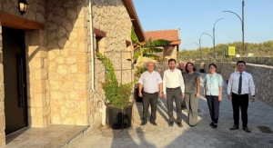 WhatsApp Image 2025-09-27 at 14.22.58