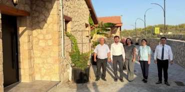 WhatsApp Image 2025-09-27 at 14.22.58