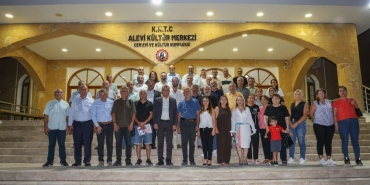 WhatsApp Image 2025-09-27 at 14.33.33