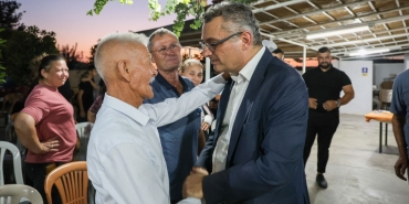 WhatsApp Image 2025-09-28 at 14.51.19