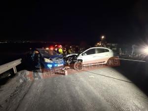 WhatsApp Image 2025-09-30 at 00.14.08