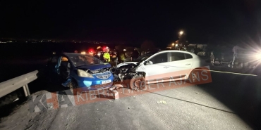 WhatsApp Image 2025-09-30 at 00.14.08